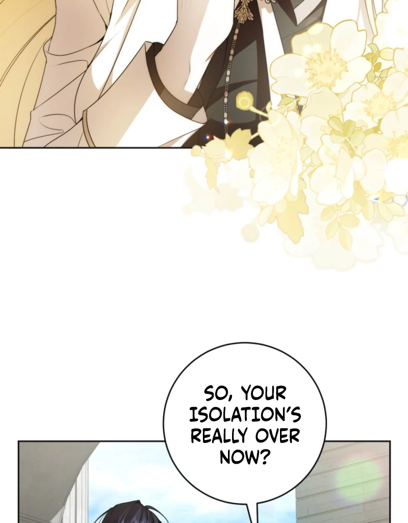 ch 20 103