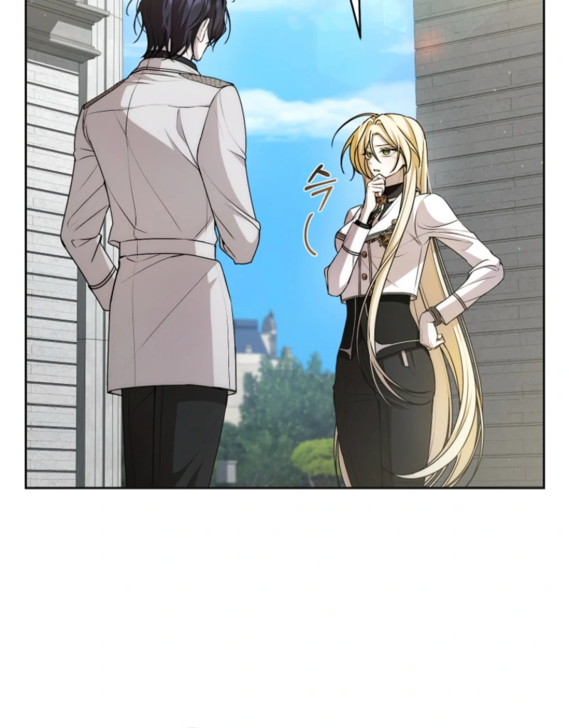 ch 20 104