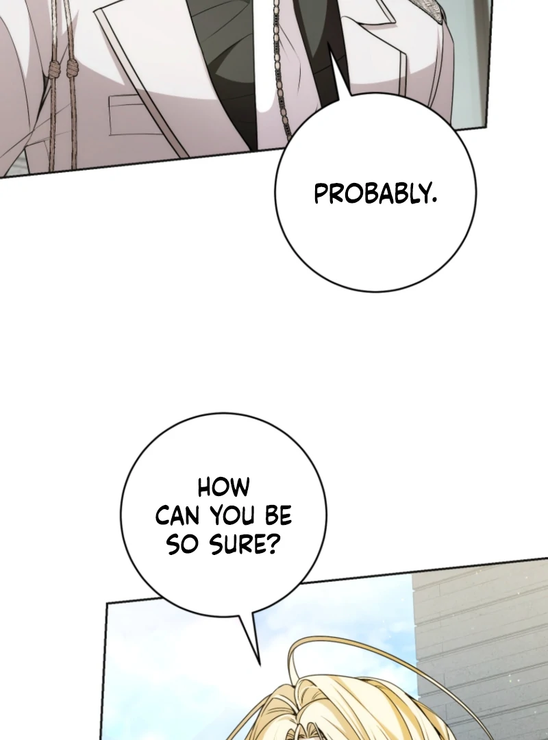 ch 20 106