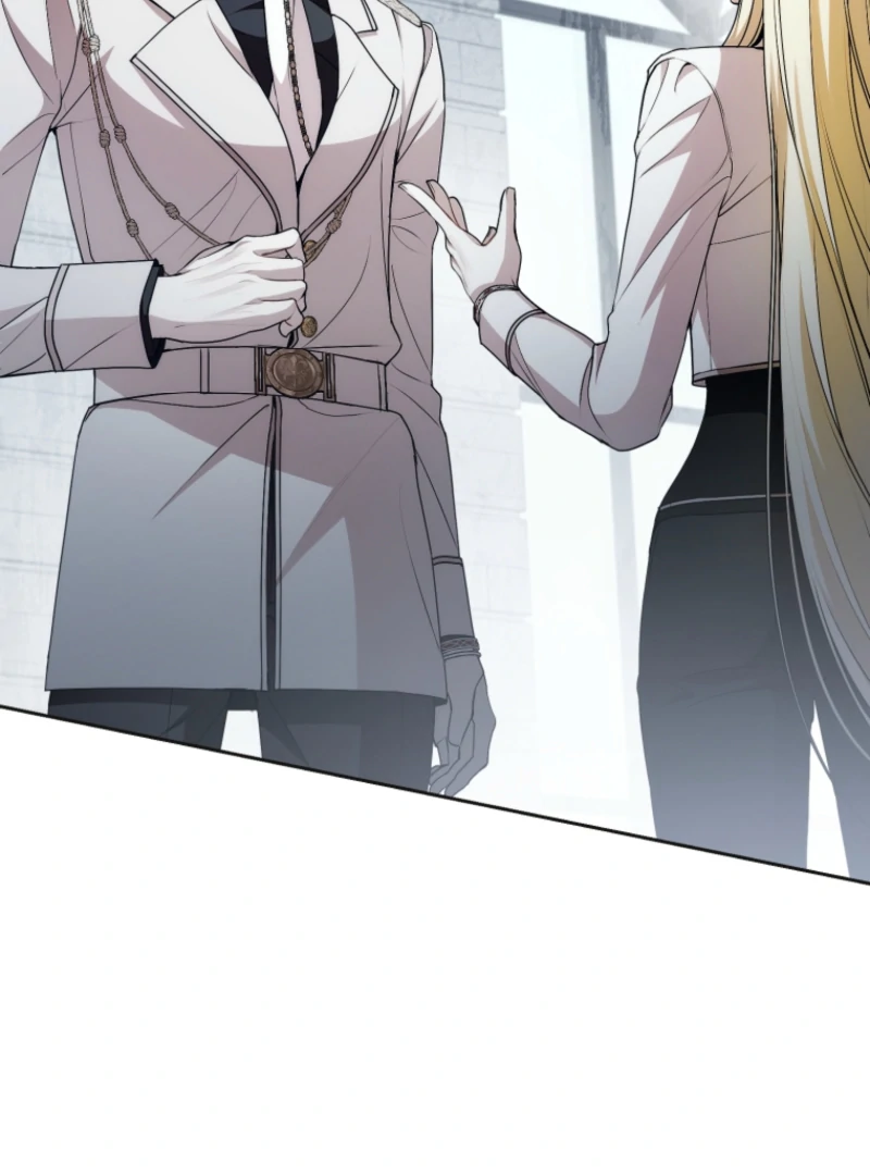 ch 20 111