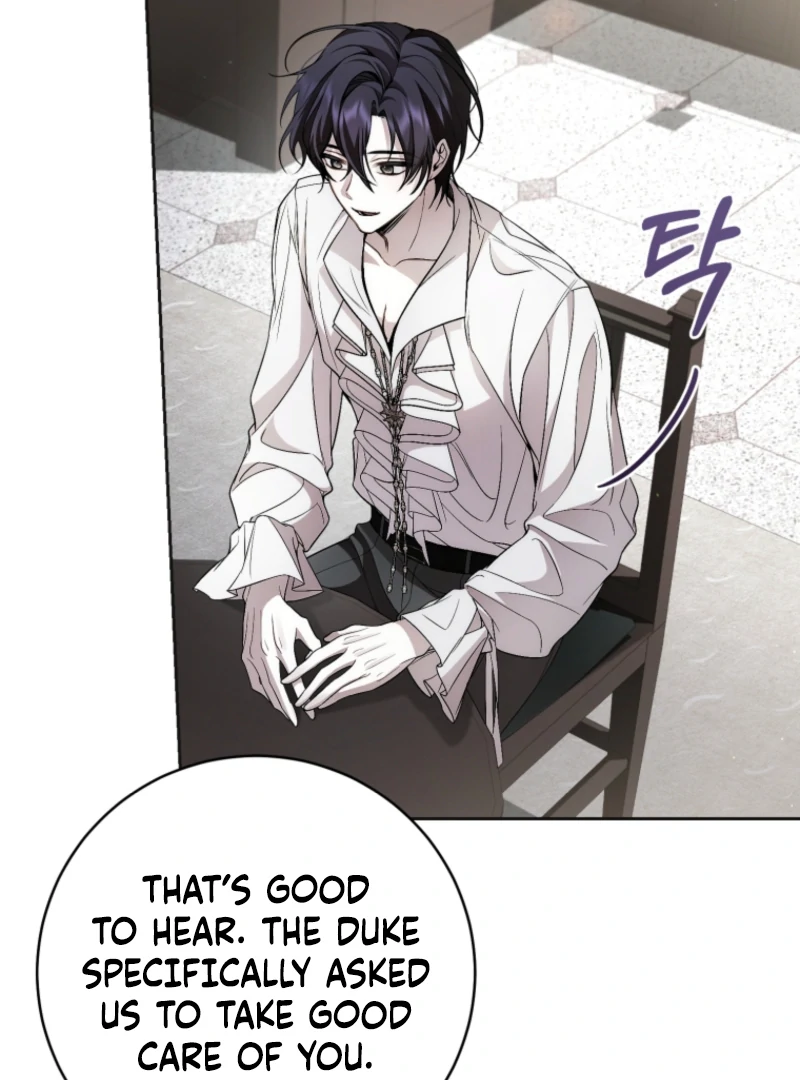 ch 20 12
