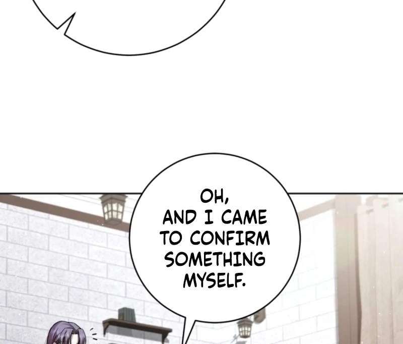 ch 20 13