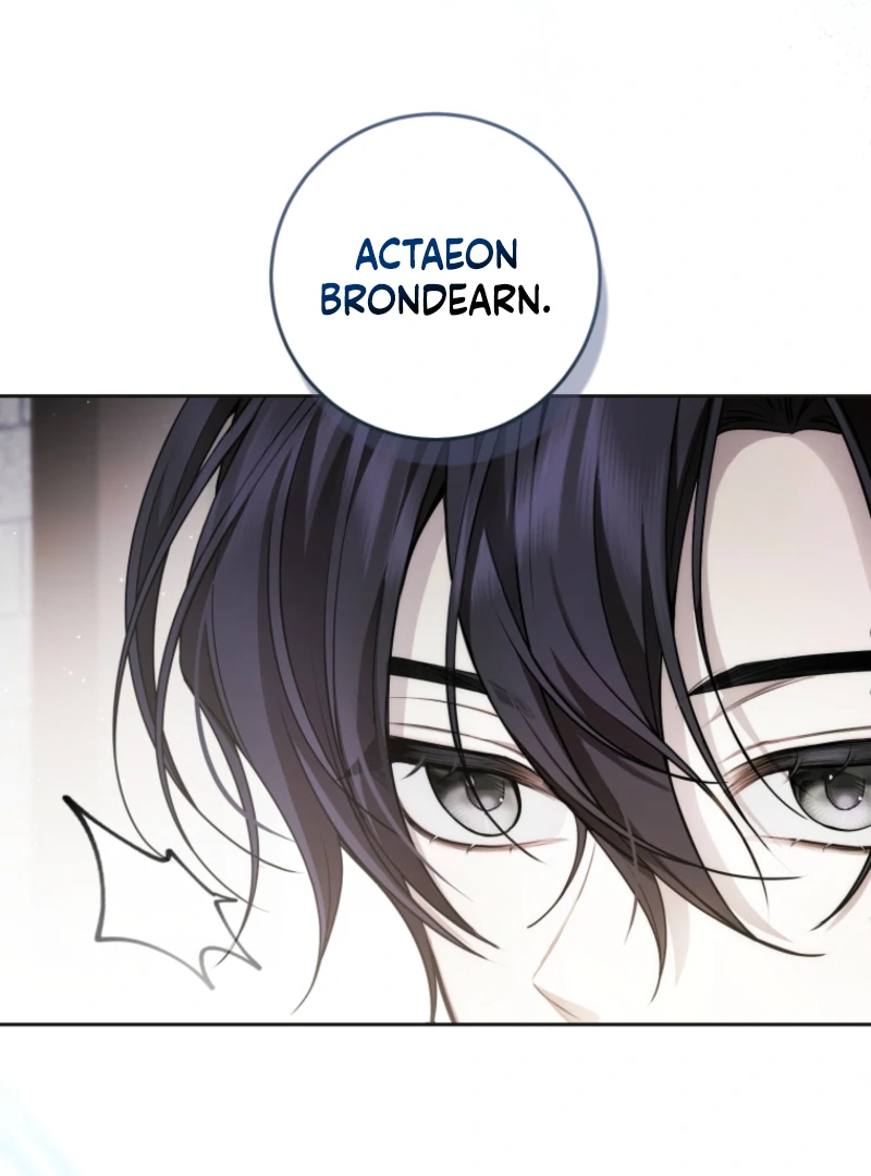 ch 20 18