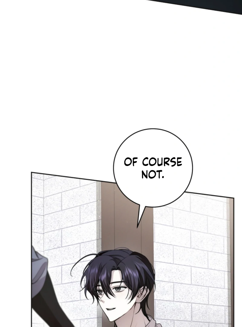 ch 20 21