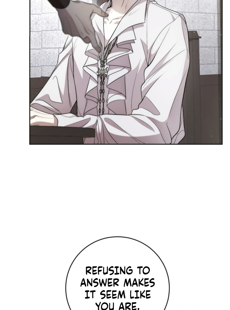 ch 20 22