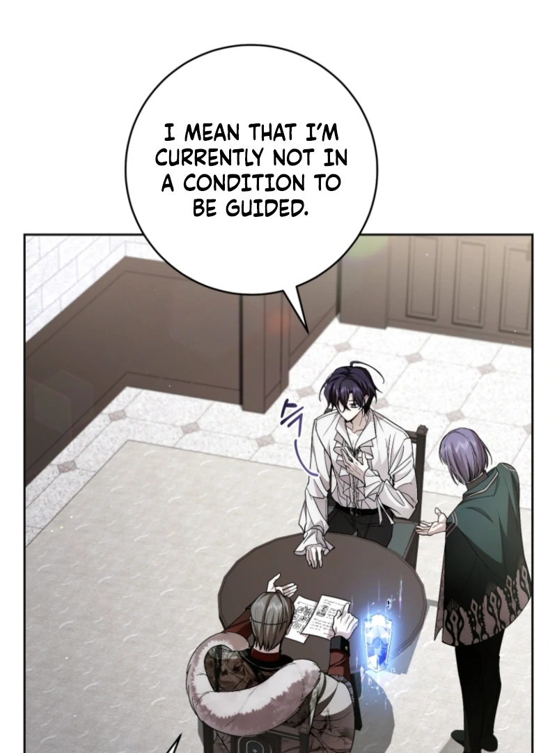 ch 20 24