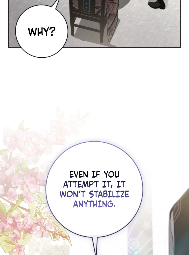 ch 20 25