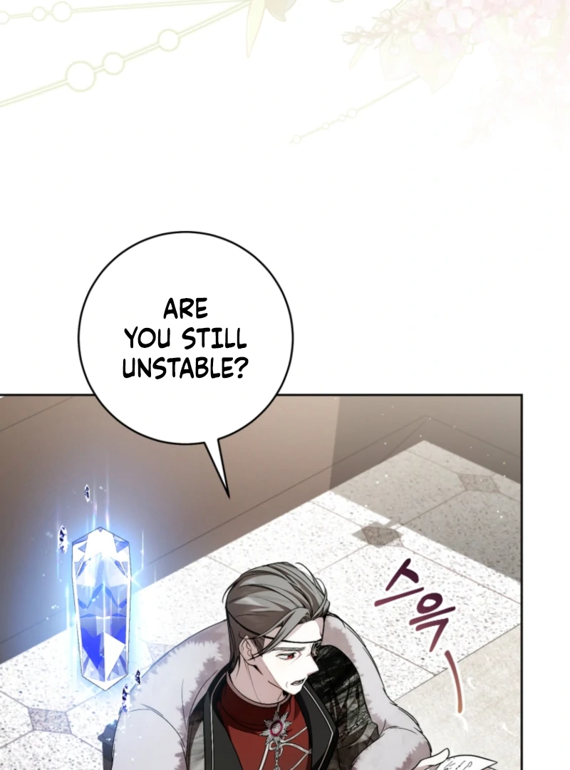 ch 20 28