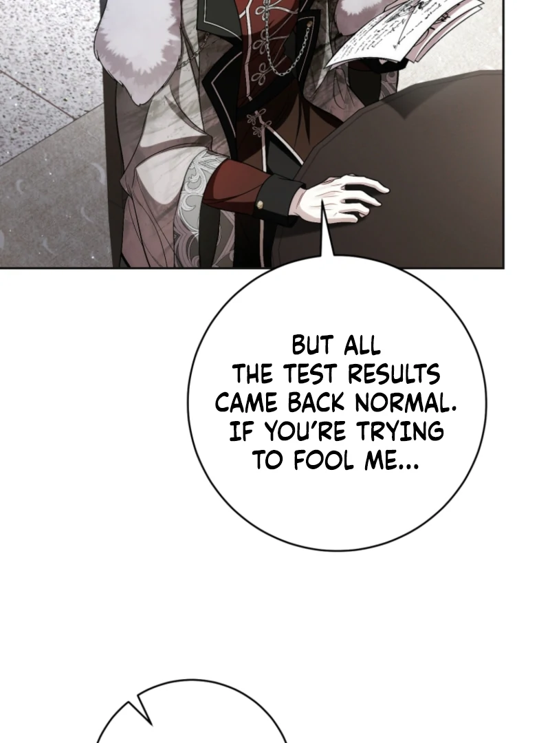 ch 20 29