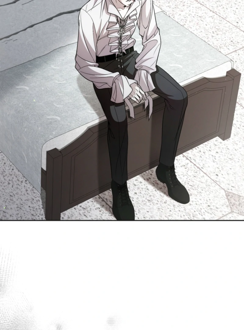 ch 20 3