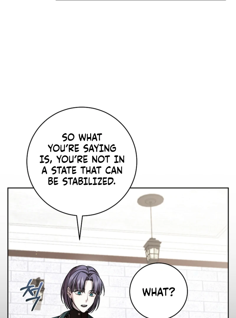 ch 20 31
