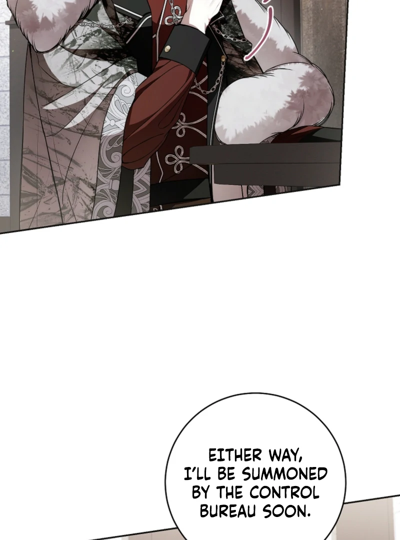 ch 20 36