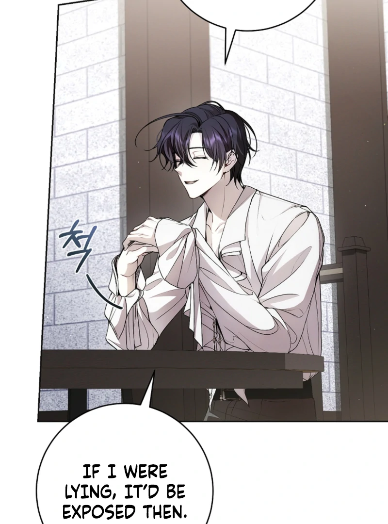 ch 20 37