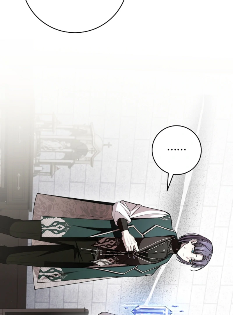 ch 20 38