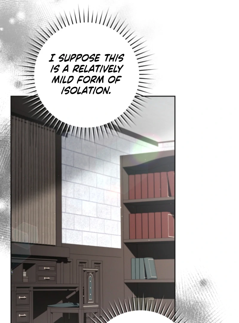 ch 20 4