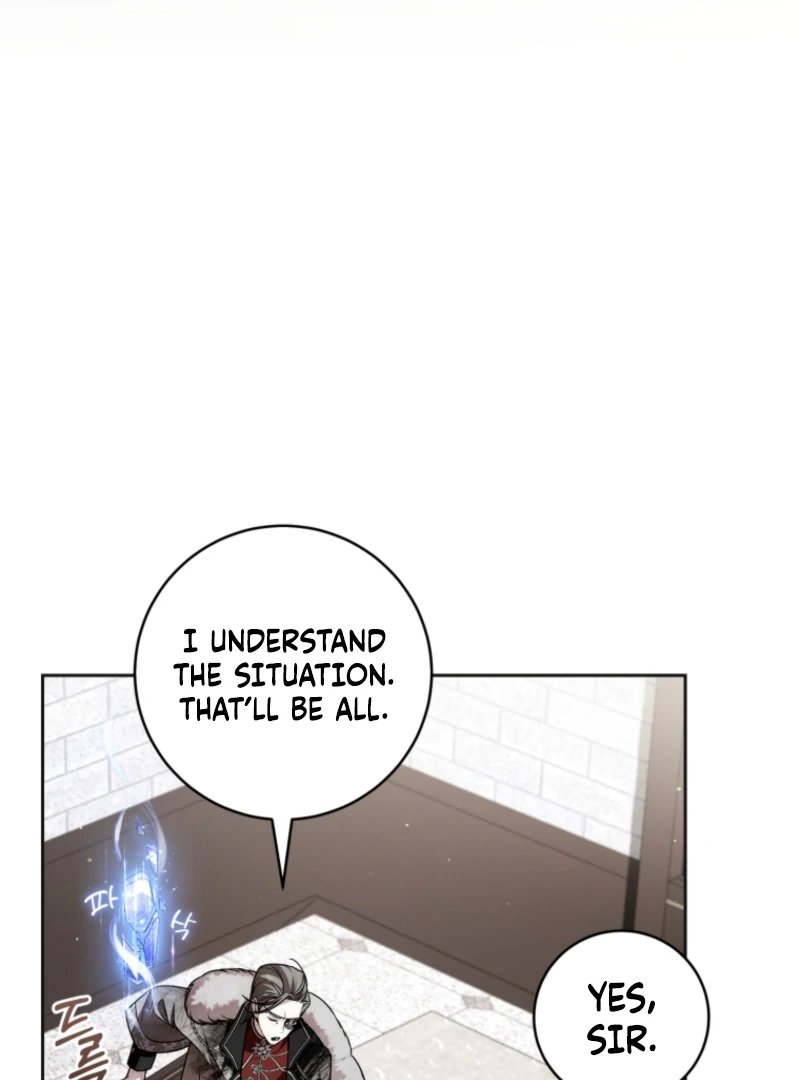 ch 20 41