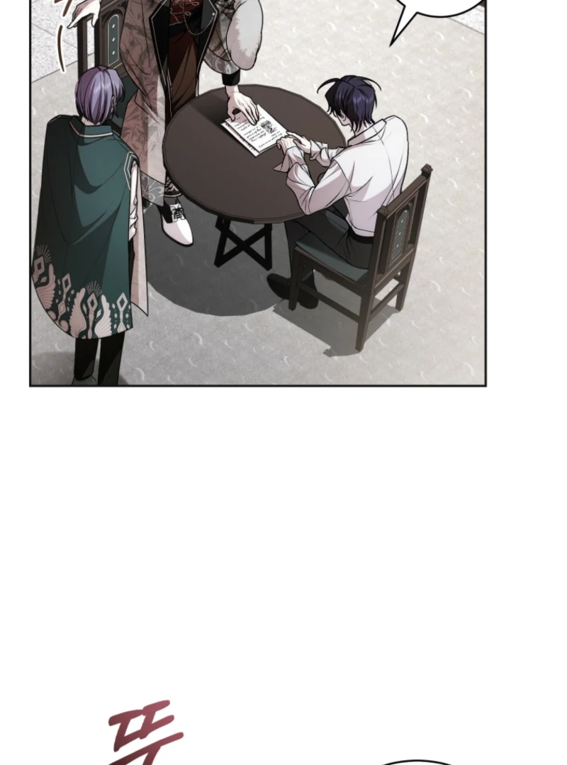 ch 20 42