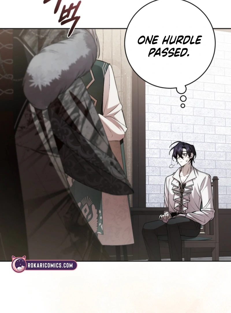 ch 20 43