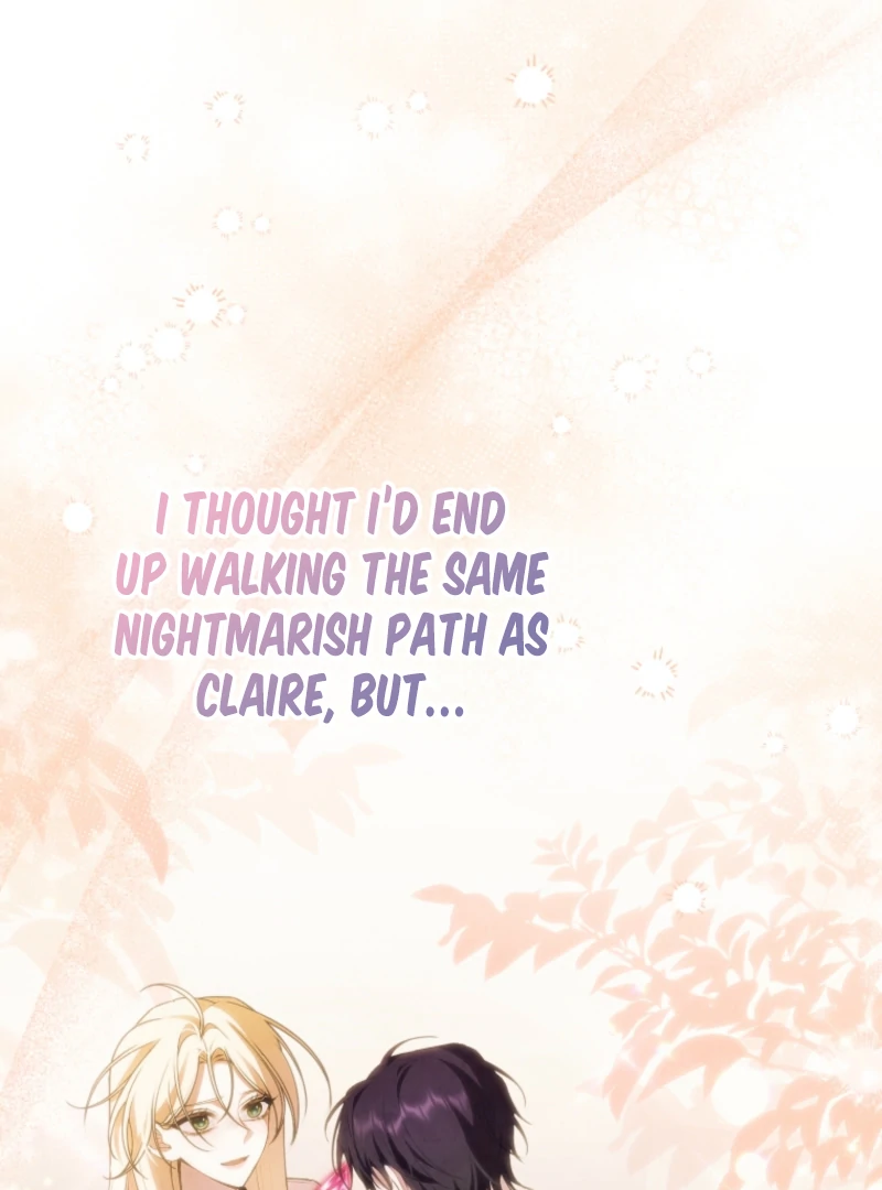 ch 20 44