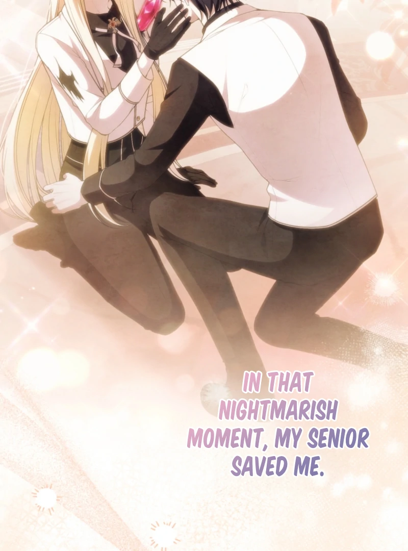 ch 20 45