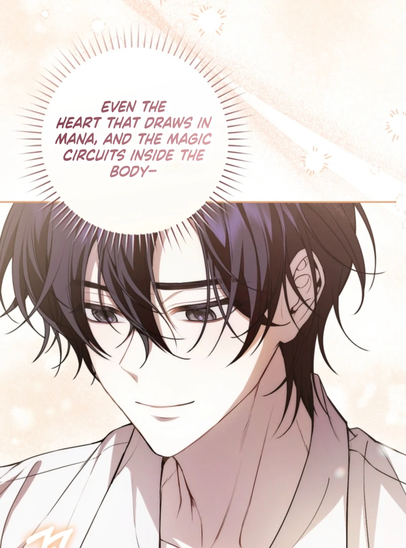 ch 20 46