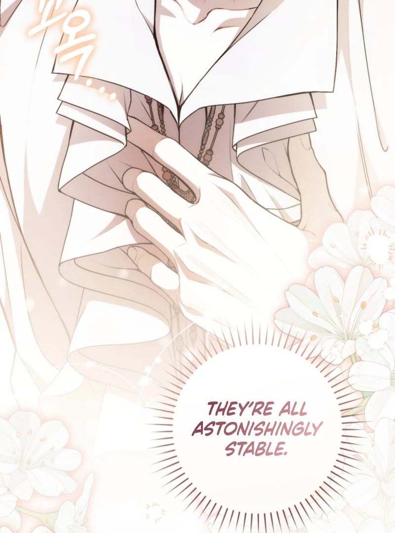 ch 20 47