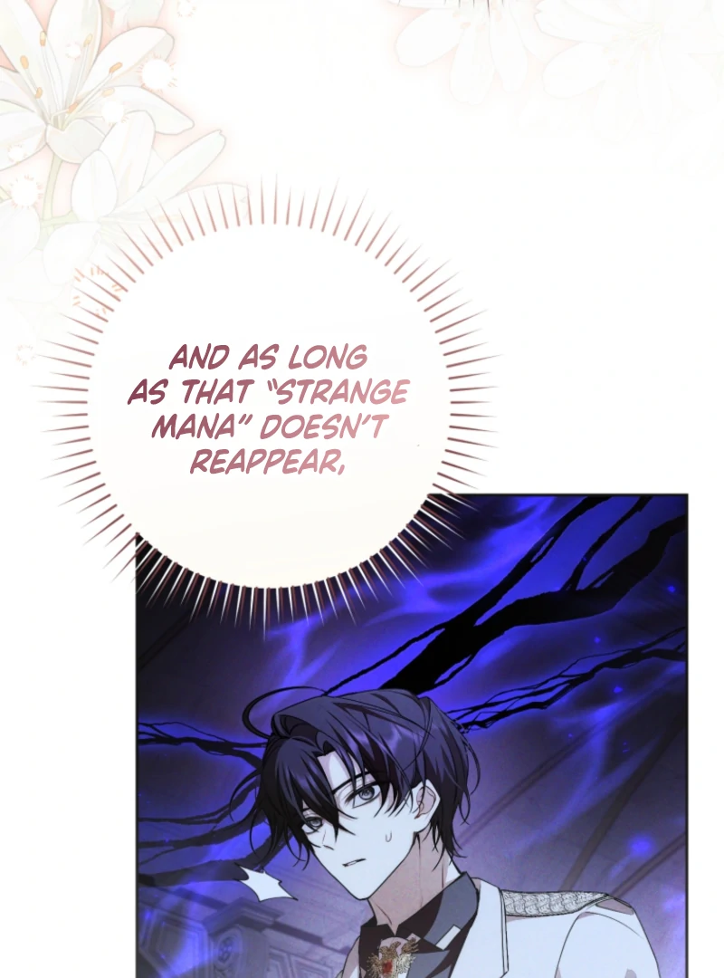 ch 20 48