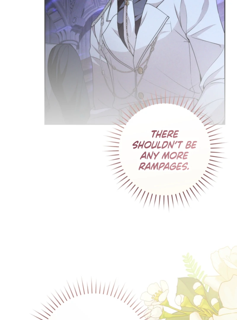 ch 20 49