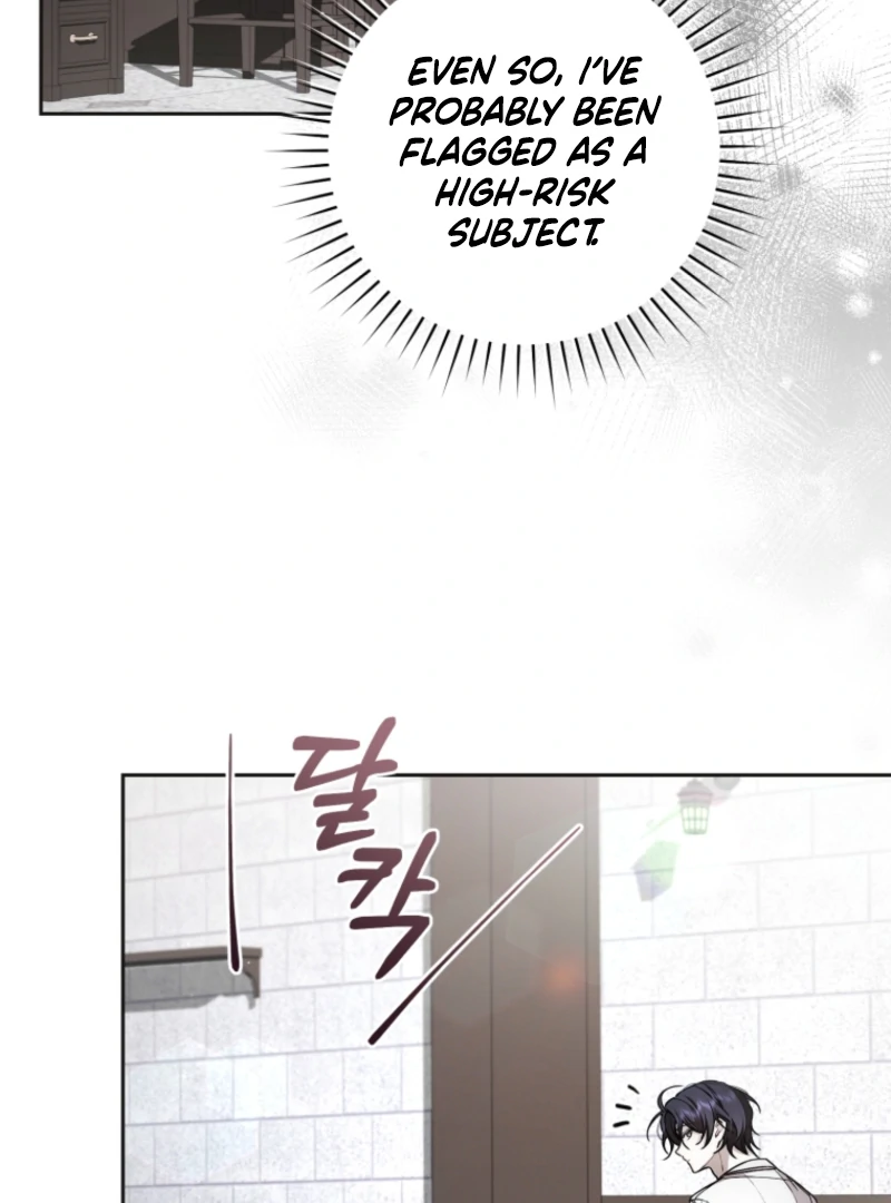 ch 20 5