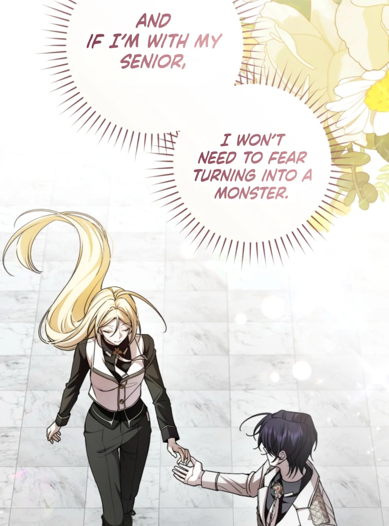 ch 20 50