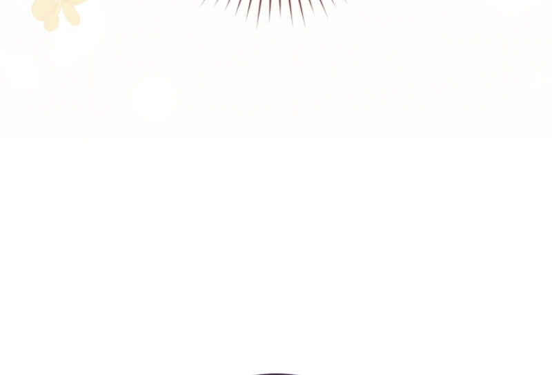 ch 20 52
