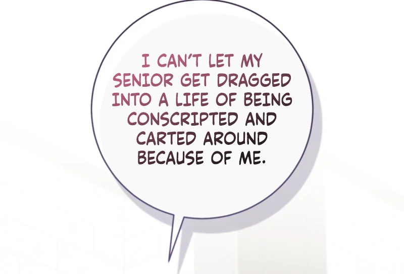 ch 20 53