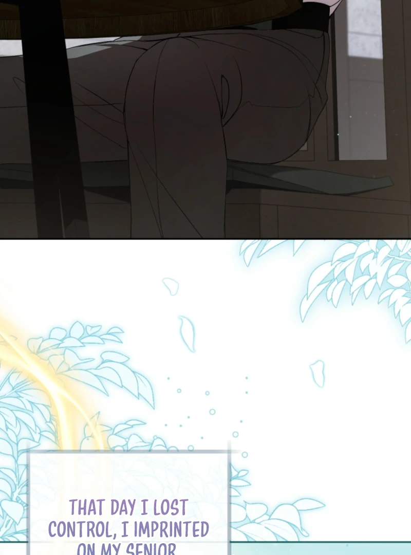 ch 20 55