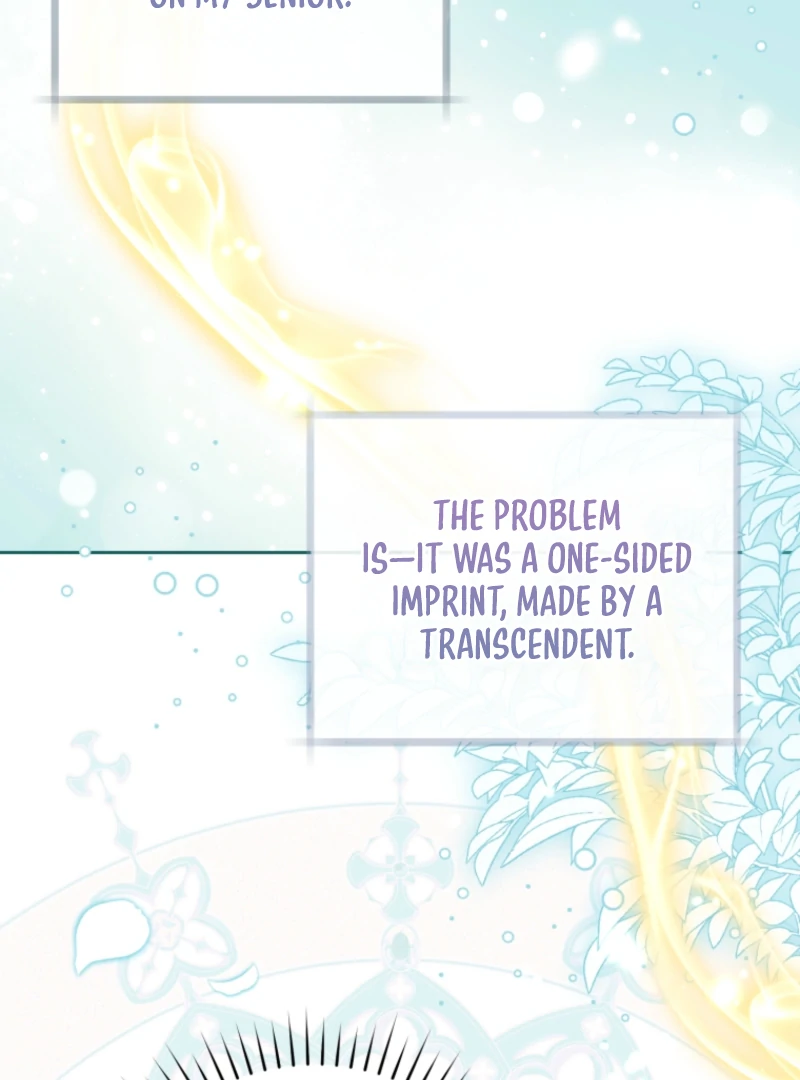ch 20 56
