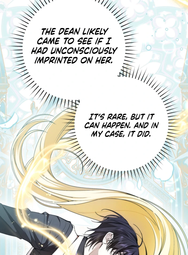 ch 20 57
