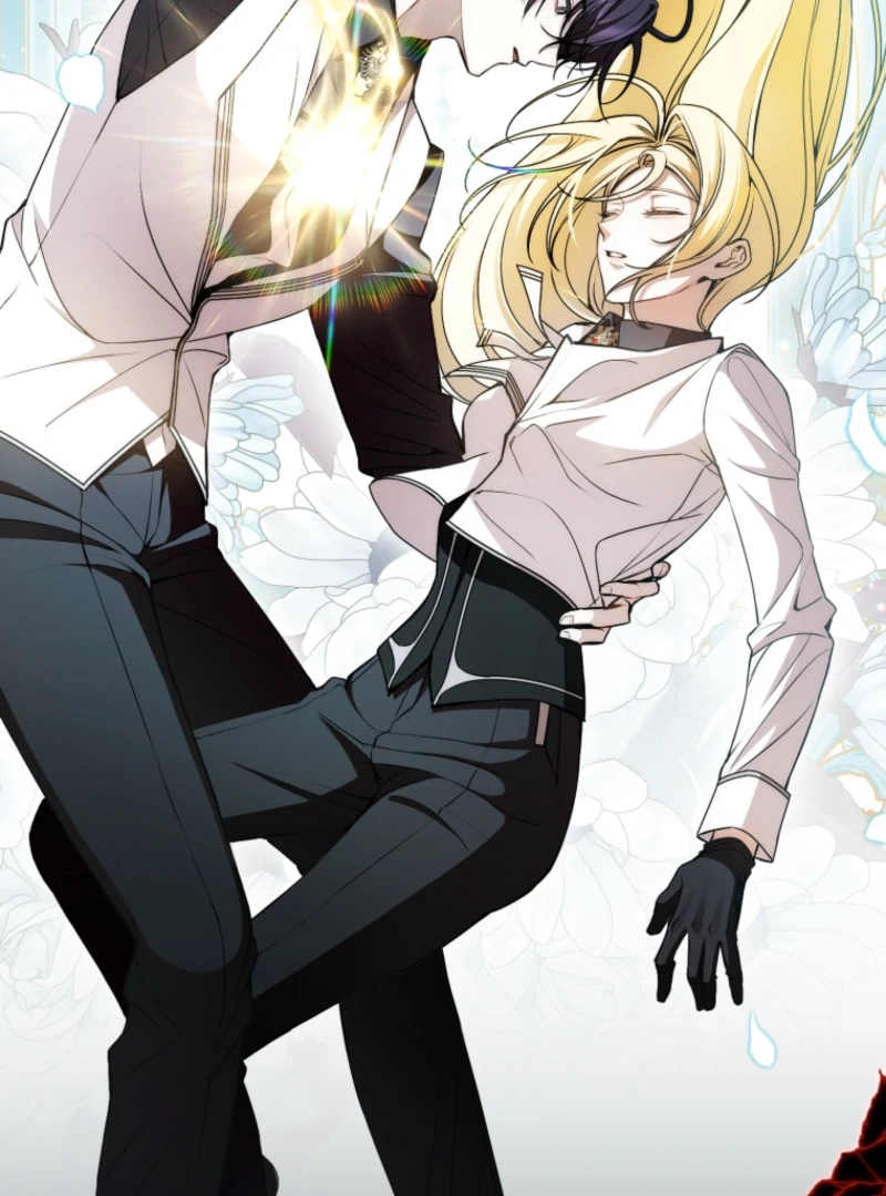 ch 20 58