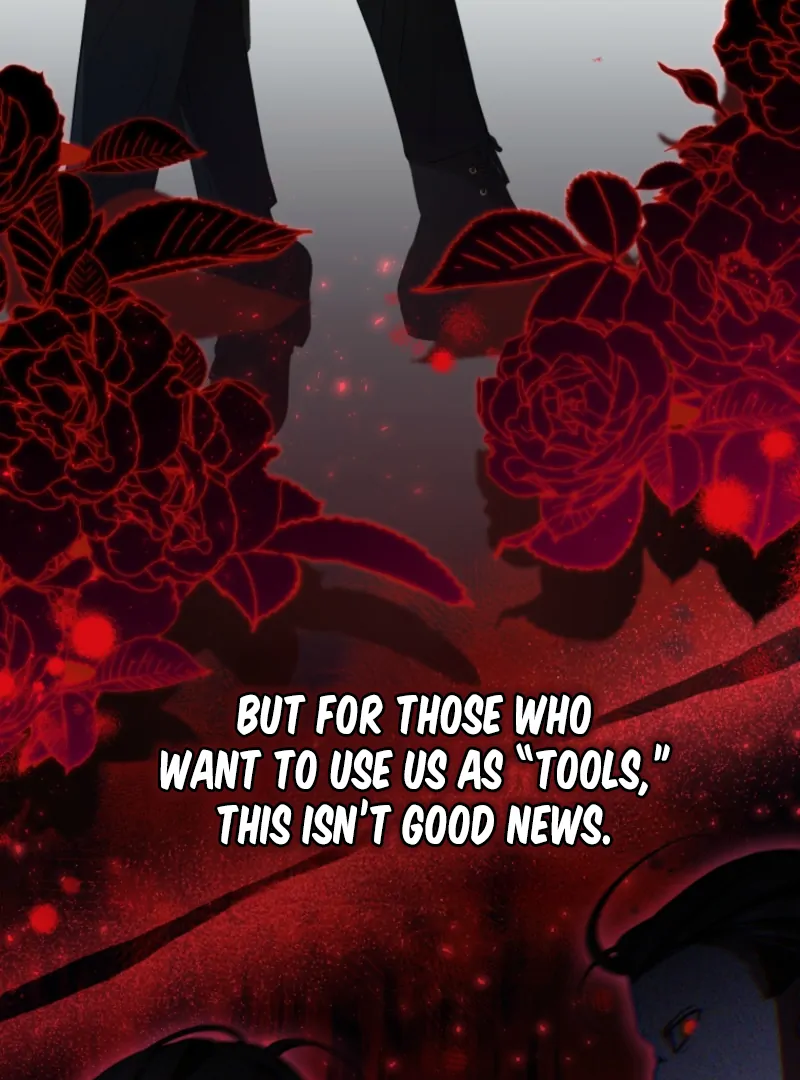 ch 20 59