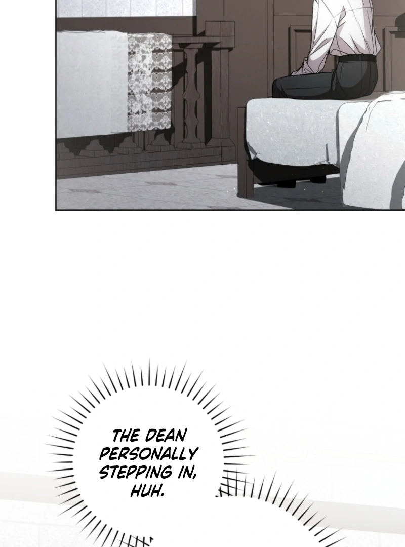 ch 20 6