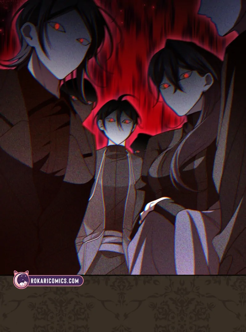 ch 20 60