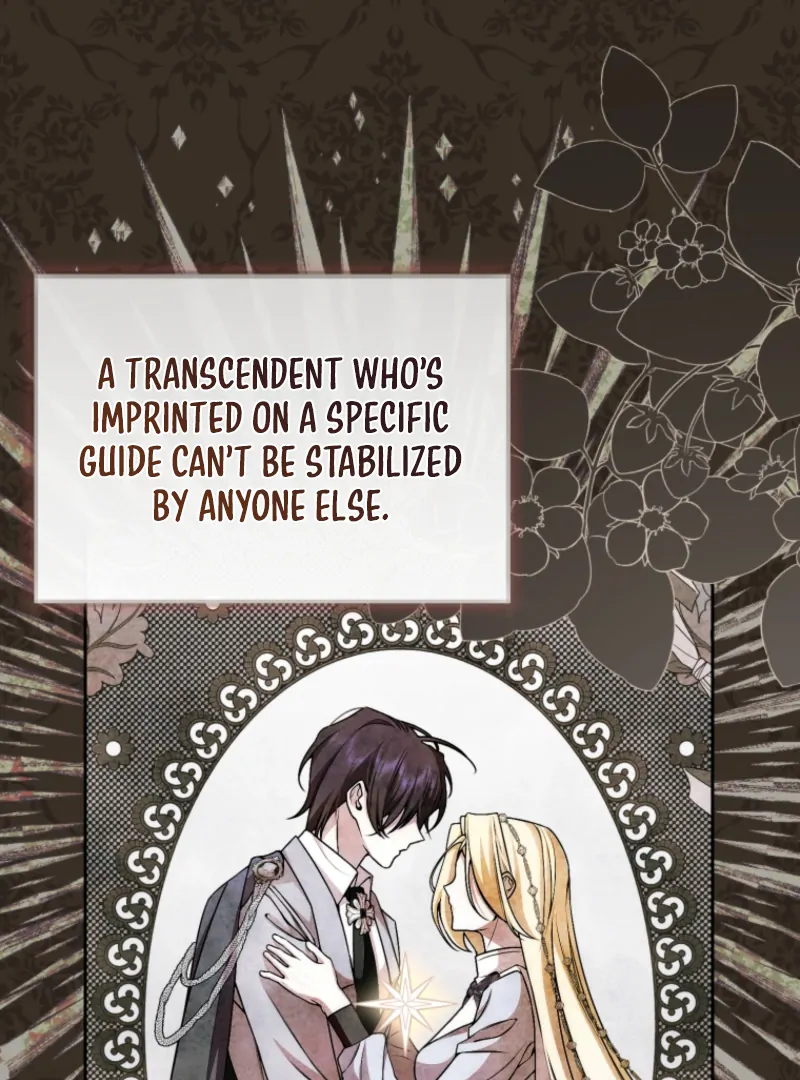 ch 20 61