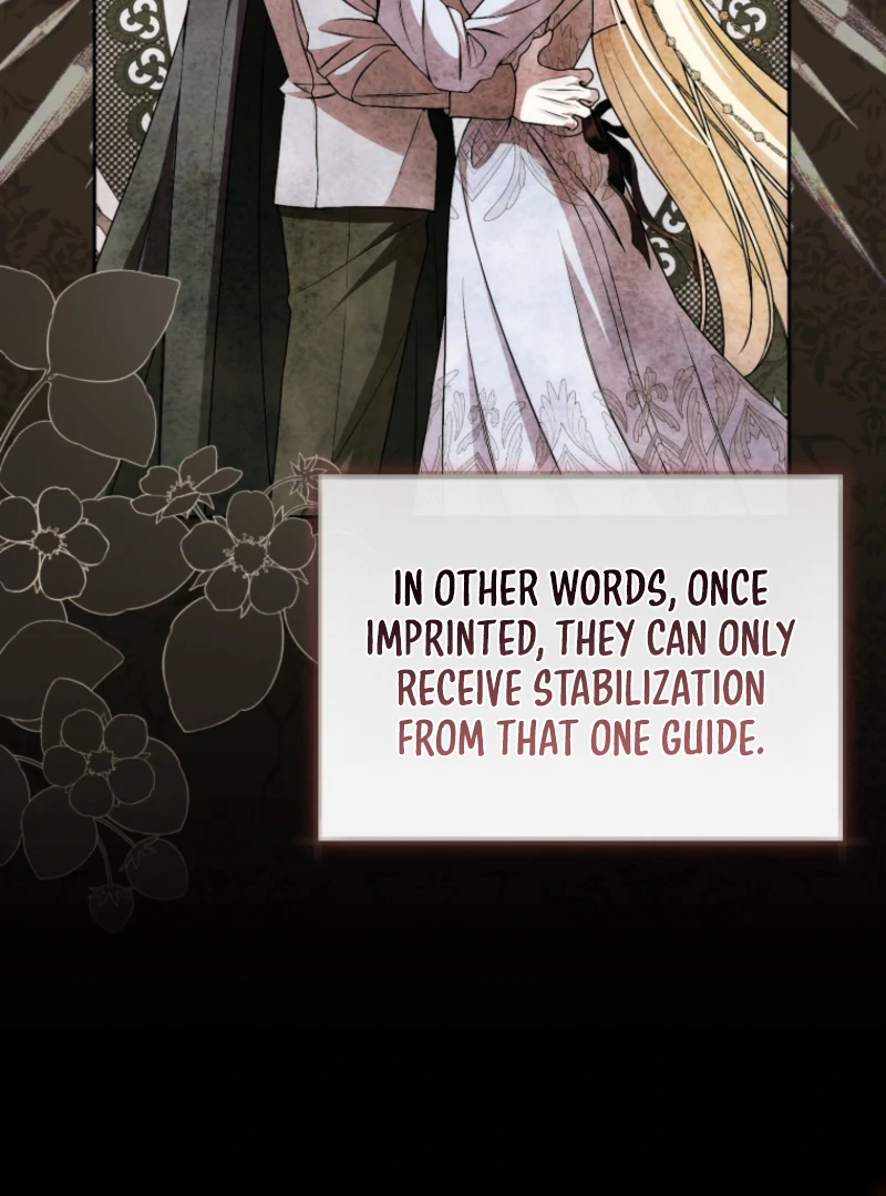 ch 20 62