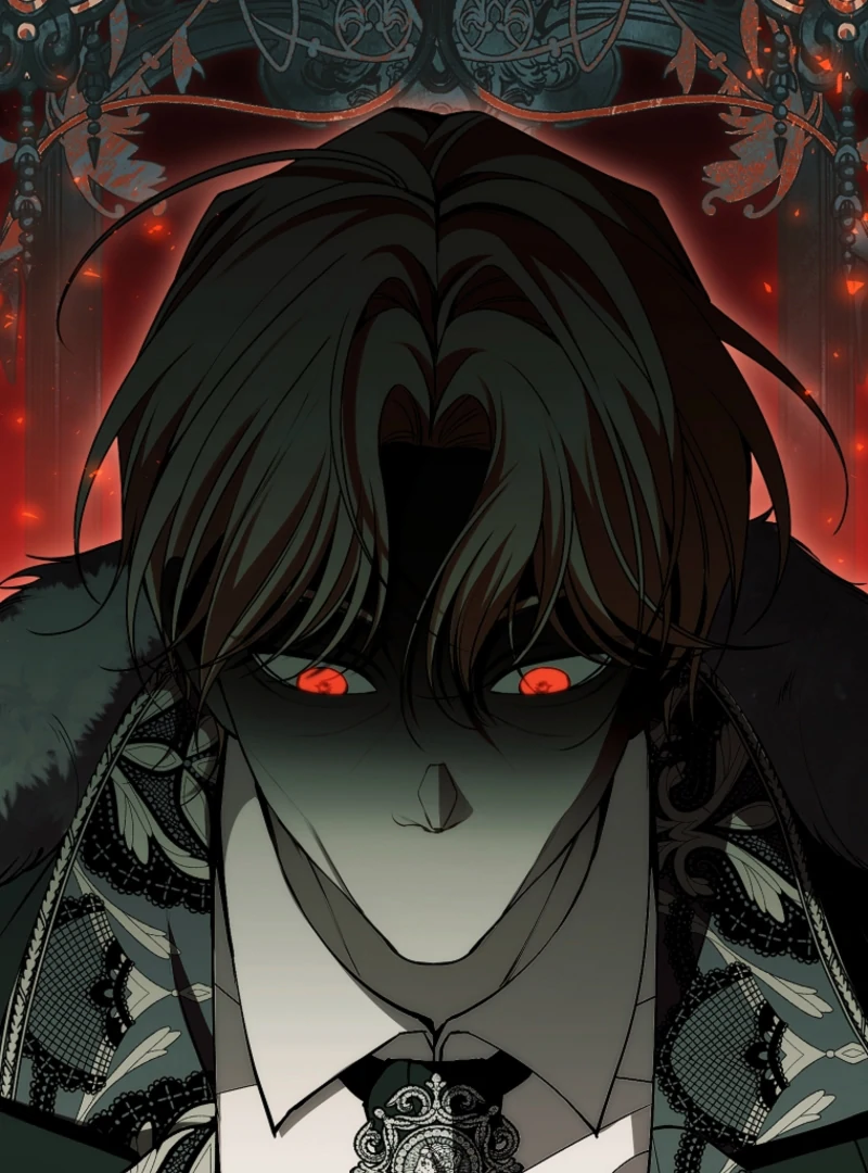ch 20 64