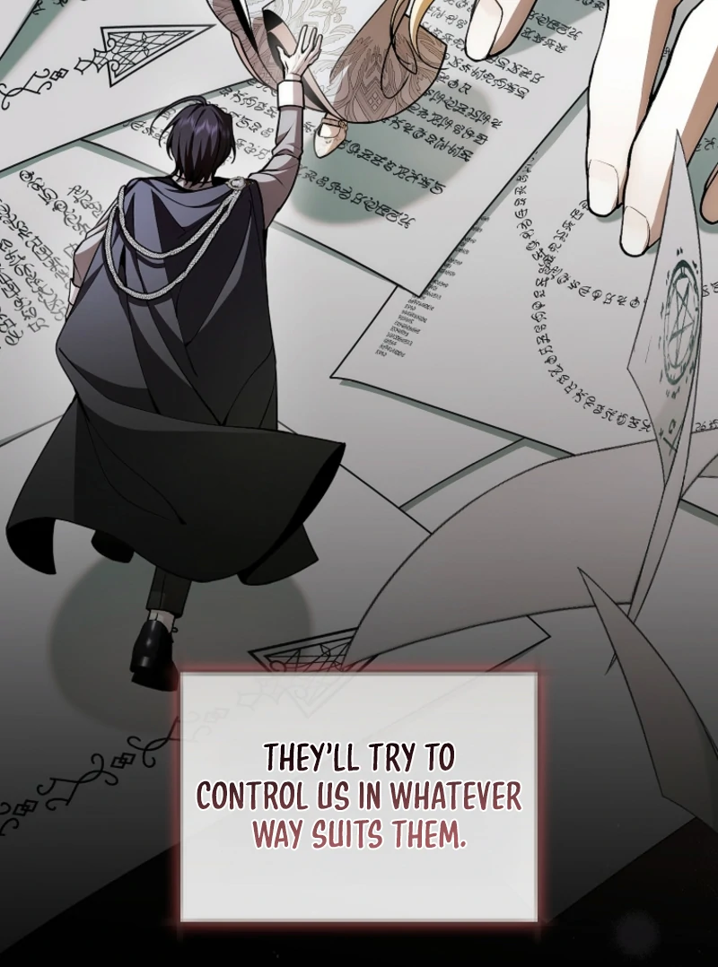ch 20 66