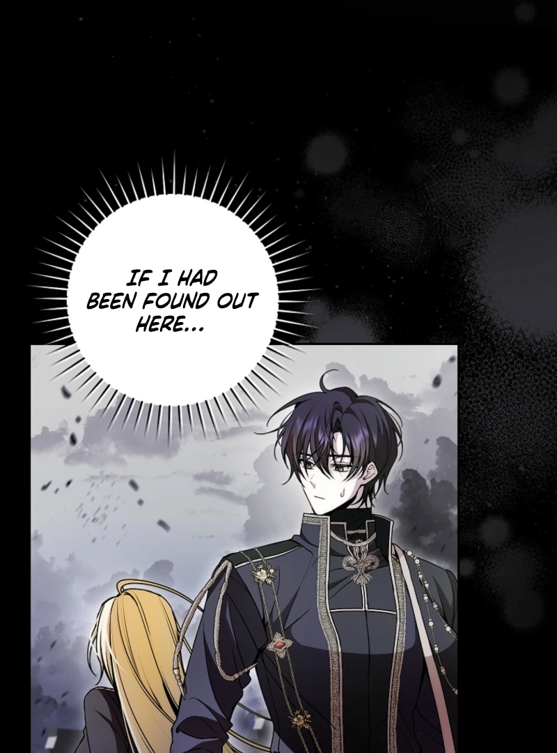 ch 20 67