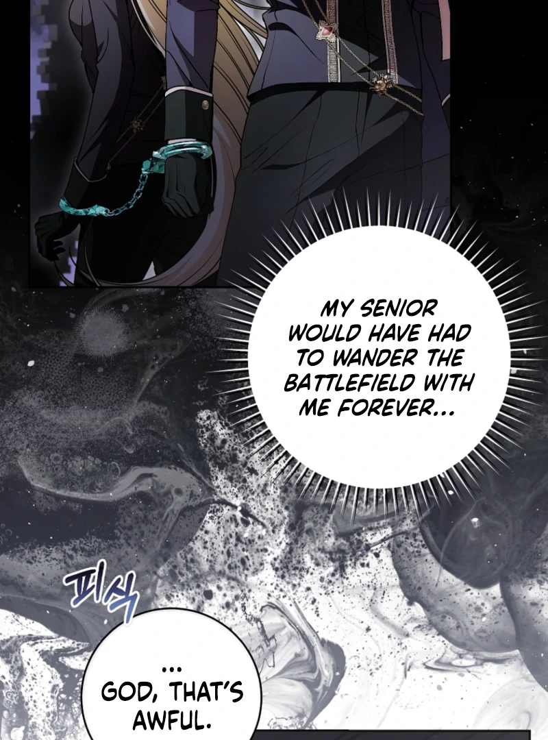 ch 20 68