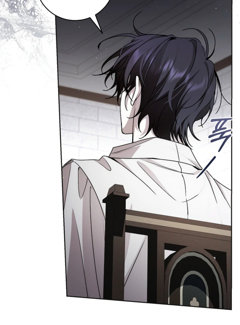 ch 20 69