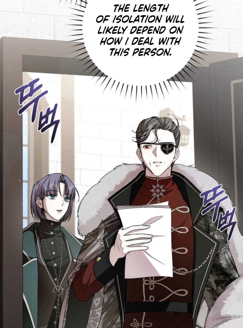 ch 20 7