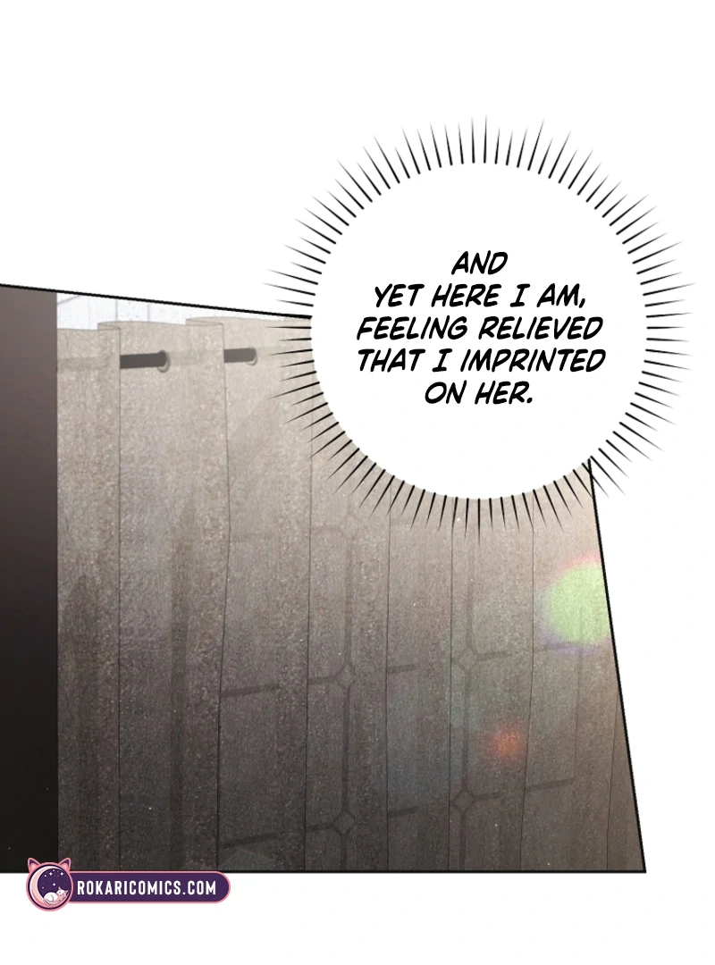 ch 20 70