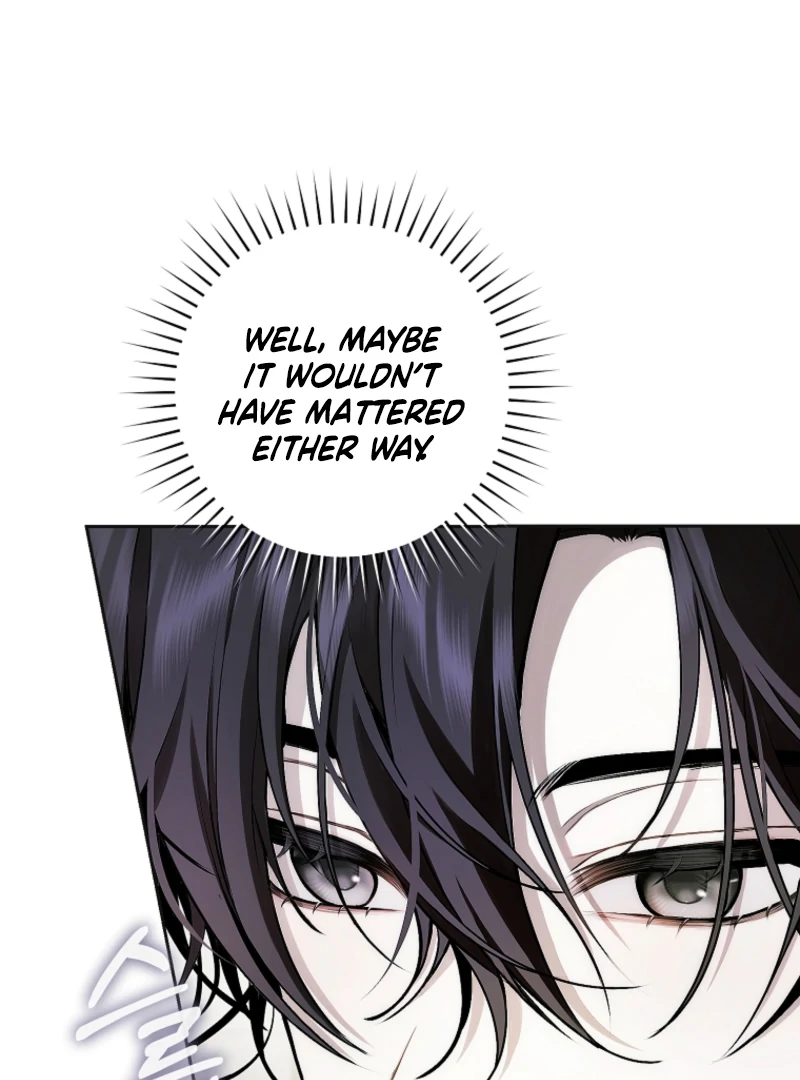 ch 20 71