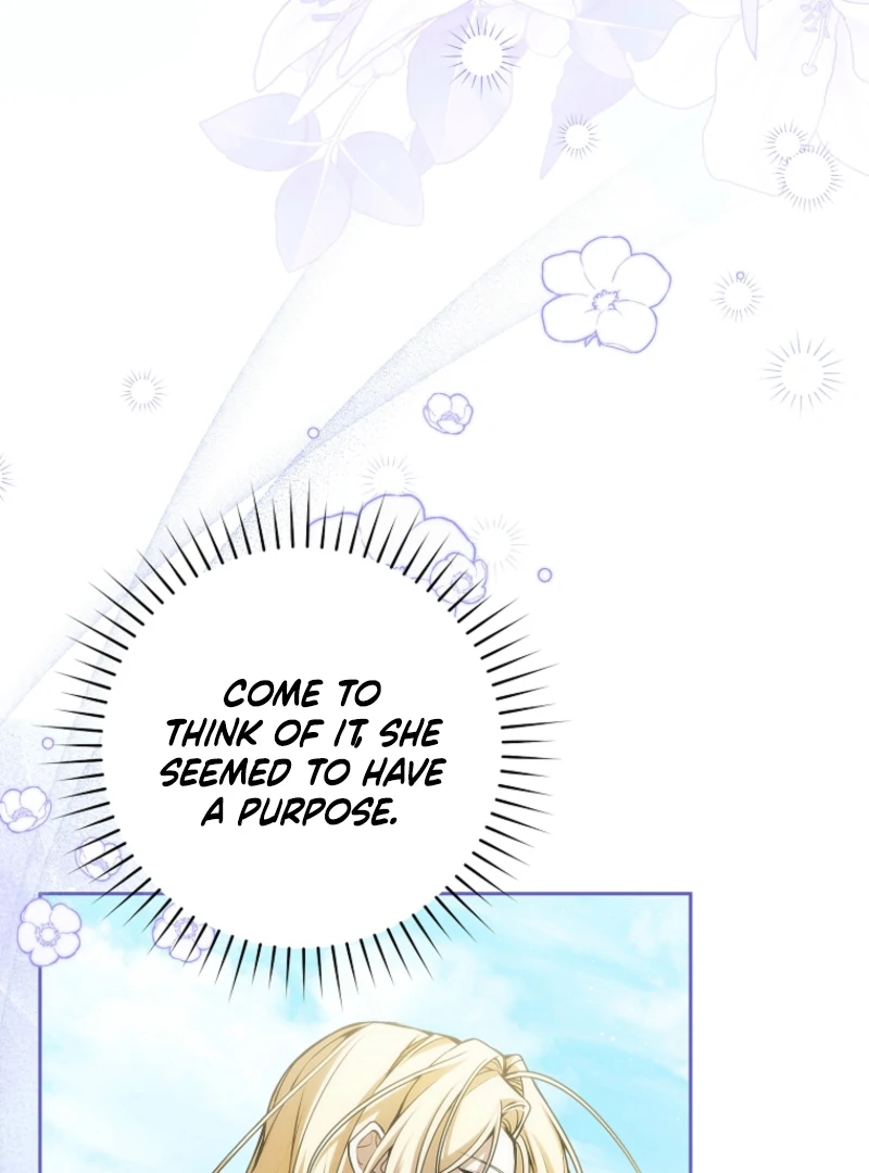 ch 20 75